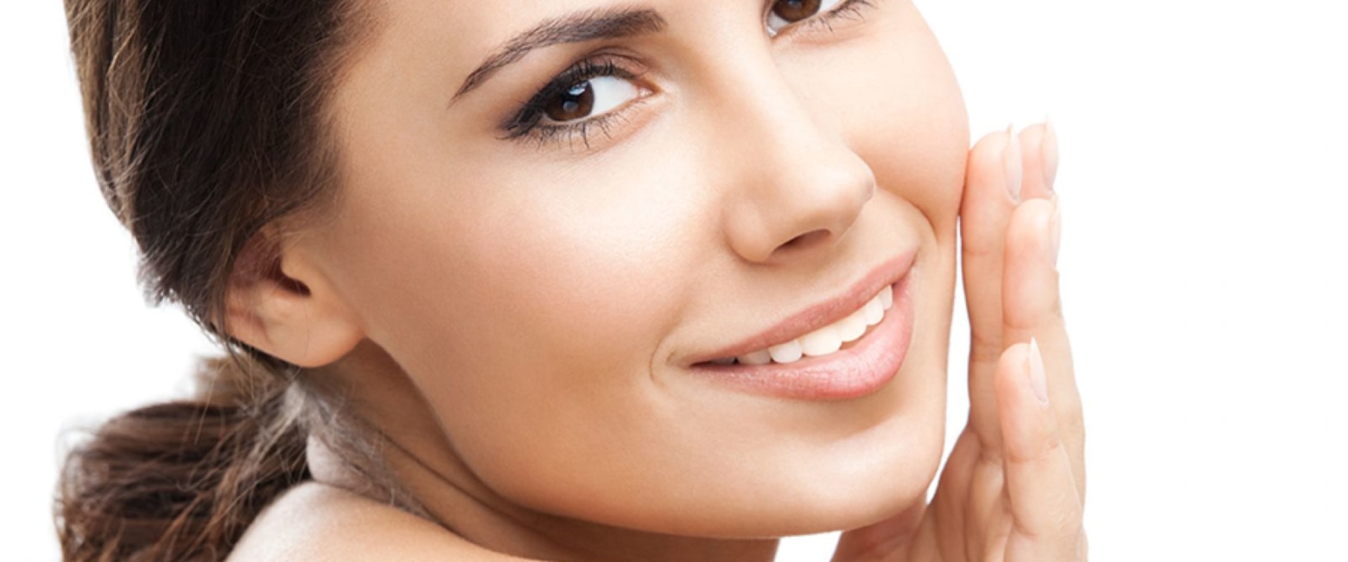 What is Dysport and Who Makes It?