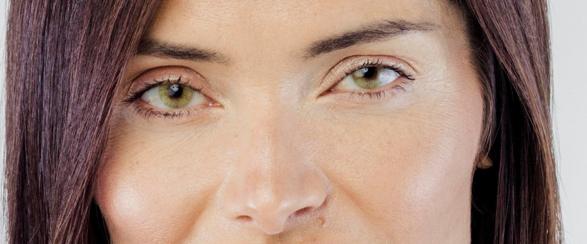 How Long Until Dysport is Out of Your System?