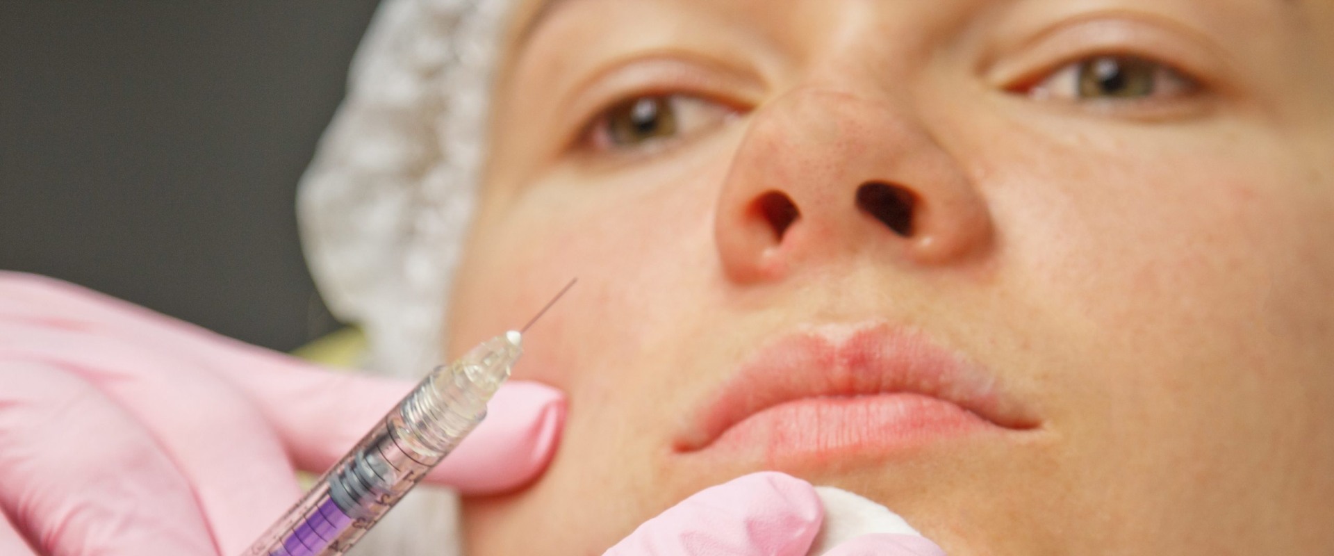 What Can't You Do After Dysport Treatment?