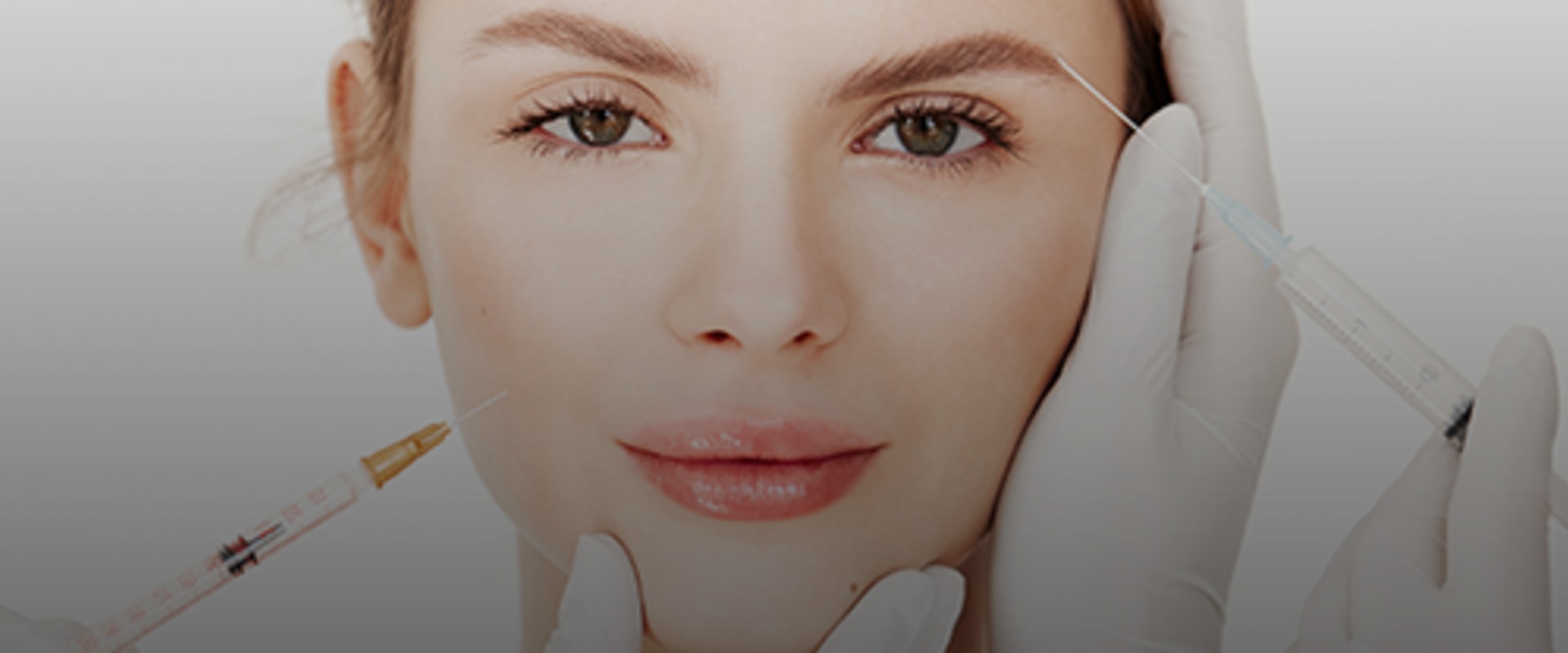 Who Can Help Me Find Dysport Near Me?