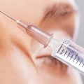 Why use dysport instead of botox?